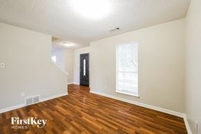 Oakland house for rent - 70 Center Oak Drive Oakland, TN 38060