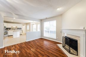 Oakland house for rent - 70 Center Oak Drive Oakland, TN 38060