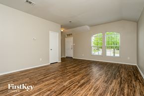 Denton house for rent - 3908 Windy Point Drive Denton, TX 76208
