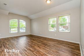 Denton house for rent - 3908 Windy Point Drive Denton, TX 76208