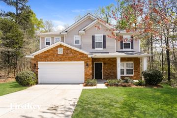 Charlotte house for rent - 4628 Brookwood Road Charlotte, NC 28215