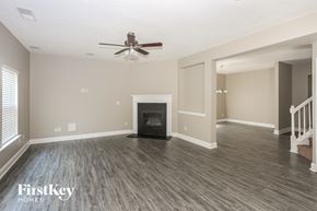 Charlotte house for rent - 4628 Brookwood Road Charlotte, NC 28215