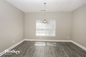 Charlotte house for rent - 4628 Brookwood Road Charlotte, NC 28215