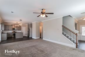 Acworth house for rent - 821 Harrison Drive Acworth, GA 30102