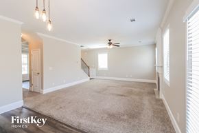 Acworth house for rent - 821 Harrison Drive Acworth, GA 30102