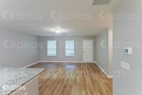 Hogansville house for rent - 236 Fox Chase Way