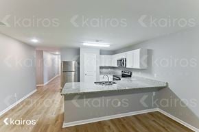 Hogansville house for rent - 236 Fox Chase Way