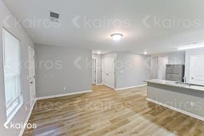 Hogansville house for rent - 236 Fox Chase Way