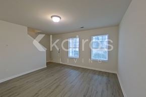 Hogansville house for rent - 228 Fox Chase Way