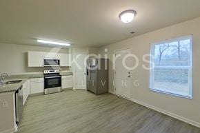 Hogansville house for rent - 228 Fox Chase Way