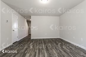 Social Circle house for rent - 833 Dove Tree Ln