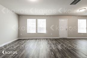 Social Circle house for rent - 833 Dove Tree Ln