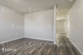 Social Circle house for rent - 833 Dove Tree Ln