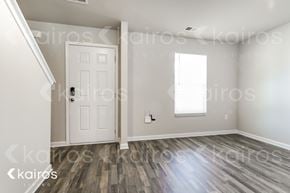 Social Circle house for rent - 833 Dove Tree Ln