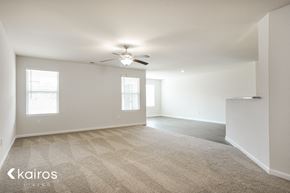 Hampstead house for rent - 67 W Luminous Way