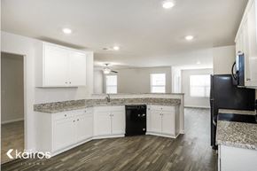 Hampstead house for rent - 67 W Luminous Way
