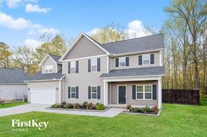 Monroe house for rent - 1116 Turtle Ridge Drive Monroe, NC 28110