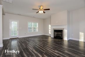 Monroe house for rent - 1116 Turtle Ridge Drive Monroe, NC 28110
