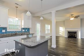 Monroe house for rent - 1116 Turtle Ridge Drive Monroe, NC 28110