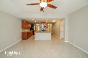 San Antonio house for rent - 15518 Night Heron San Antonio, TX 78253