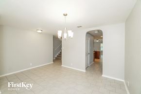 San Antonio house for rent - 15518 Night Heron San Antonio, TX 78253