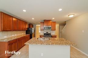 San Antonio house for rent - 15518 Night Heron San Antonio, TX 78253
