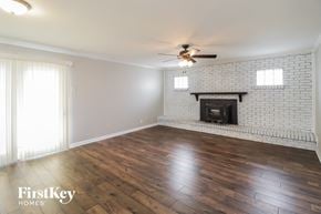 Mason house for rent - 958 Sheffield Drive Mason, OH 45040