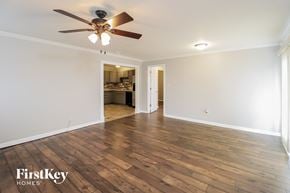 Mason house for rent - 958 Sheffield Drive Mason, OH 45040