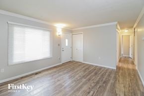 Mason house for rent - 958 Sheffield Drive Mason, OH 45040