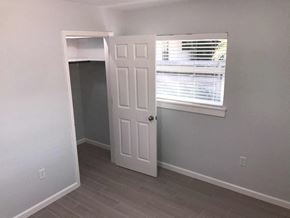 Sarasota house for rent - 2541 Floyd St - $2,000 a month