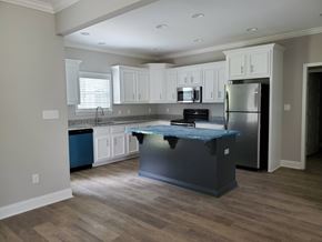 Albany house for rent - Marlow Lane