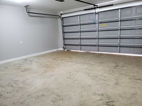 Albany house for rent - Marlow Lane