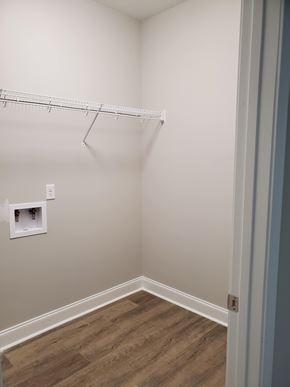 Albany house for rent - Marlow Lane