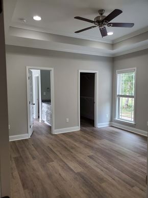Albany house for rent - Marlow Lane
