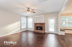 Dallas house for rent - 27 Treadstone Lane Dallas, GA 30132