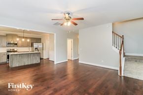 Dallas house for rent - 27 Treadstone Lane Dallas, GA 30132