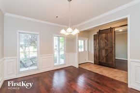 Dallas house for rent - 27 Treadstone Lane Dallas, GA 30132