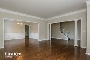 Pineville house for rent - 13622 Edgetree Drive Pineville, NC 28134