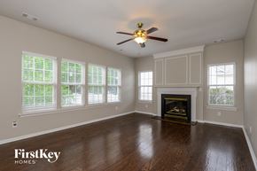 Pineville house for rent - 13622 Edgetree Drive Pineville, NC 28134