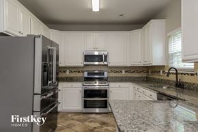Pineville house for rent - 13622 Edgetree Drive Pineville, NC 28134