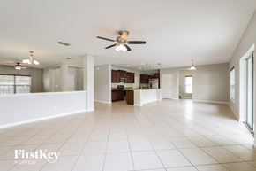 Davenport house for rent - 186 IRON HORSE LANE DAVENPORT, FL 33837