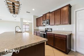 Davenport house for rent - 186 IRON HORSE LANE DAVENPORT, FL 33837