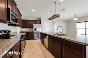 Davenport house for rent - 186 IRON HORSE LANE DAVENPORT, FL 33837