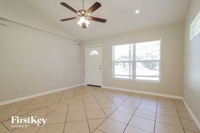 Daytona Beach house for rent - 404 MCGEE STREET DAYTONA BEACH, FL 32114