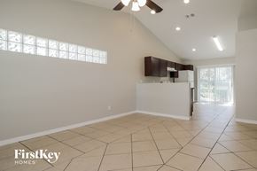 Daytona Beach house for rent - 404 MCGEE STREET DAYTONA BEACH, FL 32114