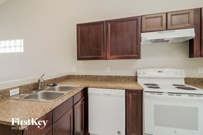 Daytona Beach house for rent - 404 MCGEE STREET DAYTONA BEACH, FL 32114