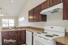 Daytona Beach house for rent - 404 MCGEE STREET DAYTONA BEACH, FL 32114