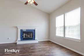 Kansas City house for rent - 11108 N Lewis Avenue Kansas City, MO 64157
