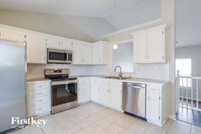 Kansas City house for rent - 11108 N Lewis Avenue Kansas City, MO 64157