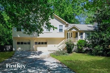 Sugar Hill house for rent - 960 Old Spring Way Sugar Hill, GA 30518